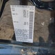 1N4BL4DV3SN302682 2025 Nissan Altima Sv Fwd auction photo thumbnail 9