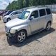 3GNBACFU0BS572187 2011 Chevrolet Hhr Lt auction photo thumbnail 2