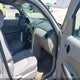3GNBACFU0BS572187 2011 Chevrolet Hhr Lt auction photo thumbnail 5