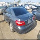 WDDHF8HBXAA140273 2010 Mercedes-Benz E 350 4Matic auction photo thumbnail 3