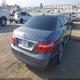 WDDHF8HBXAA140273 2010 Mercedes-Benz E 350 4Matic auction photo thumbnail 4