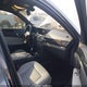 WDDHF8HBXAA140273 2010 Mercedes-Benz E 350 4Matic auction photo thumbnail 5