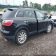 JM3TB3MV9A0237626 2010 Mazda Cx-9 Grand Touring auction photo thumbnail 4