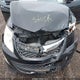 JM3TB3MV9A0237626 2010 Mazda Cx-9 Grand Touring auction photo thumbnail 6