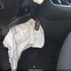 2T3P1RFV4MW162802 2021 Toyota Rav4 Xle auction photo thumbnail 11