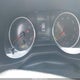 2T3P1RFV4MW162802 2021 Toyota Rav4 Xle auction photo thumbnail 7