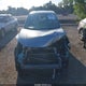 3CZRU5H39KG706349 2019 Honda Hr-V Lx auction photo thumbnail 12