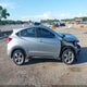 3CZRU5H39KG706349 2019 Honda Hr-V Lx auction photo thumbnail 13