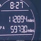 3CZRU5H39KG706349 2019 Honda Hr-V Lx auction photo thumbnail 15