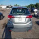 3CZRU5H39KG706349 2019 Honda Hr-V Lx auction photo thumbnail 16