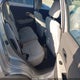 3CZRU5H39KG706349 2019 Honda Hr-V Lx auction photo thumbnail 8
