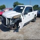 1FTEW1EF2GKF77991 2016 Ford F-150 Xlt auction photo thumbnail 2