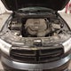 1C4RDJDG7EC508447 2014 Dodge Durango Limited auction photo thumbnail 10