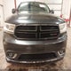 1C4RDJDG7EC508447 2014 Dodge Durango Limited auction photo thumbnail 12