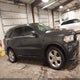 1C4RDJDG7EC508447 2014 Dodge Durango Limited auction photo thumbnail 13