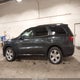 1C4RDJDG7EC508447 2014 Dodge Durango Limited auction photo thumbnail 14