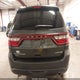 1C4RDJDG7EC508447 2014 Dodge Durango Limited auction photo thumbnail 16