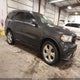 1C4RDJDG7EC508447 2014 Dodge Durango Limited auction photo thumbnail 1