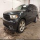 1C4RDJDG7EC508447 2014 Dodge Durango Limited auction photo thumbnail 2