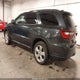 1C4RDJDG7EC508447 2014 Dodge Durango Limited auction photo thumbnail 3