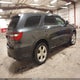 1C4RDJDG7EC508447 2014 Dodge Durango Limited auction photo thumbnail 4