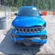 3C4NJDBN8RT119496 2024 Jeep Compass Latitude 4X4 auction photo thumbnail 12