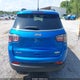 3C4NJDBN8RT119496 2024 Jeep Compass Latitude 4X4 auction photo thumbnail 16