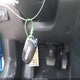3C4NJDBN8RT119496 2024 Jeep Compass Latitude 4X4 auction photo thumbnail 11