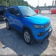 3C4NJDBN8RT119496 2024 Jeep Compass Latitude 4X4 auction photo thumbnail 1