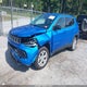 3C4NJDBN8RT119496 2024 Jeep Compass Latitude 4X4 auction photo thumbnail 2