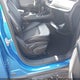 3C4NJDBN8RT119496 2024 Jeep Compass Latitude 4X4 auction photo thumbnail 5