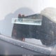 3C4NJDBN8RT119496 2024 Jeep Compass Latitude 4X4 auction photo thumbnail 9