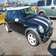WMWRC33402TC32985 2002 Mini Cooper auction photo thumbnail 1