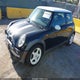 WMWRC33402TC32985 2002 Mini Cooper auction photo thumbnail 2