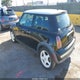 WMWRC33402TC32985 2002 Mini Cooper auction photo thumbnail 3