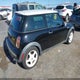 WMWRC33402TC32985 2002 Mini Cooper auction photo thumbnail 4