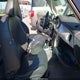 WMWRC33402TC32985 2002 Mini Cooper auction photo thumbnail 5