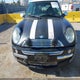 WMWRC33402TC32985 2002 Mini Cooper auction photo thumbnail 6