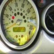 WMWRC33402TC32985 2002 Mini Cooper auction photo thumbnail 7