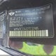 WMWRC33402TC32985 2002 Mini Cooper auction photo thumbnail 9