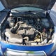 4S3BNAC62H3069329 2017 Subaru Legacy 2.5I Premium auction photo thumbnail 10