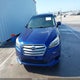 4S3BNAC62H3069329 2017 Subaru Legacy 2.5I Premium auction photo thumbnail 12