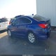 4S3BNAC62H3069329 2017 Subaru Legacy 2.5I Premium auction photo thumbnail 14