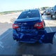 4S3BNAC62H3069329 2017 Subaru Legacy 2.5I Premium auction photo thumbnail 16