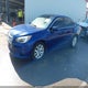 4S3BNAC62H3069329 2017 Subaru Legacy 2.5I Premium auction photo thumbnail 2