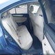 4S3BNAC62H3069329 2017 Subaru Legacy 2.5I Premium auction photo thumbnail 8