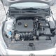3KPF24AD8LE209396 2020 Kia Forte Lxs auction photo thumbnail 10