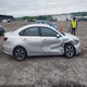 3KPF24AD8LE209396 2020 Kia Forte Lxs auction photo thumbnail 13