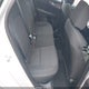 3KPF24AD8LE209396 2020 Kia Forte Lxs auction photo thumbnail 8