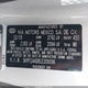 3KPF24AD8LE209396 2020 Kia Forte Lxs auction photo thumbnail 9